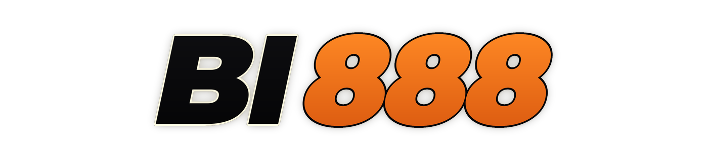 bi888